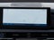 2027 Hyundai Santa Fe Hybrid Calligraphy