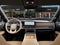 2027 Hyundai Santa Fe Hybrid Calligraphy