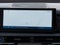 2027 Hyundai Santa Fe Hybrid Calligraphy