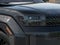 2027 Hyundai Santa Fe Hybrid Calligraphy