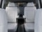 2027 Hyundai Santa Fe Hybrid Calligraphy