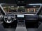 2027 Hyundai Santa Fe Hybrid Calligraphy
