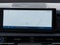 2027 Hyundai Santa Fe Hybrid Calligraphy