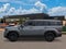 2027 Hyundai Santa Fe Hybrid Calligraphy