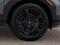 2027 Hyundai Santa Fe Hybrid Calligraphy