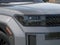 2027 Hyundai Santa Fe Hybrid Calligraphy