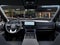 2027 Hyundai Santa Fe Hybrid Calligraphy