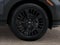 2027 Hyundai Santa Fe Hybrid Calligraphy
