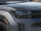 2027 Hyundai Santa Fe Hybrid Calligraphy