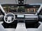 2027 Hyundai Santa Fe Hybrid Calligraphy