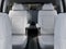2027 Hyundai Santa Fe Hybrid Calligraphy