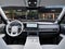 2027 Hyundai Santa Fe Hybrid Calligraphy