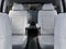 2027 Hyundai Santa Fe Hybrid Calligraphy