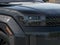2027 Hyundai Santa Fe Hybrid Calligraphy