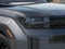 2027 Hyundai Santa Fe Hybrid Calligraphy