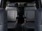 2027 Hyundai Santa Fe Calligraphy AWD