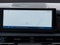 2027 Hyundai Santa Fe Calligraphy AWD