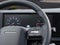 2027 Hyundai Santa Fe Calligraphy AWD
