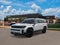2027 Hyundai Santa Fe Calligraphy AWD