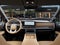 2027 Hyundai Santa Fe Calligraphy AWD
