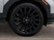 2027 Hyundai Santa Fe Calligraphy AWD