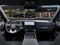 2027 Hyundai Santa Fe Calligraphy AWD