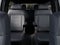 2027 Hyundai Santa Fe Calligraphy AWD