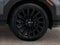 2027 Hyundai Santa Fe Calligraphy AWD