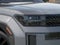 2027 Hyundai Santa Fe Calligraphy AWD