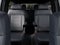 2027 Hyundai Santa Fe Calligraphy AWD