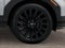2027 Hyundai Santa Fe Calligraphy AWD