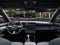 2026 Hyundai Santa Cruz SE AWD