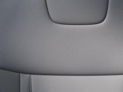 2026 Hyundai Santa Cruz SE AWD