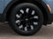 2026 Hyundai Santa Cruz SE AWD
