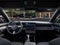 2027 Hyundai Santa Cruz SE AWD