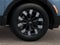 2027 Hyundai Santa Cruz SE AWD