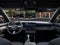2027 Hyundai Santa Cruz SE AWD