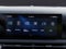 2027 Hyundai Santa Cruz SEL Activity AWD