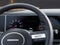 2027 Hyundai Santa Cruz SEL Activity AWD