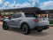 2027 Hyundai Santa Cruz SEL Activity AWD