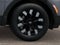 2027 Hyundai Santa Cruz SEL Activity AWD