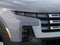 2027 Hyundai Santa Cruz SEL Activity AWD