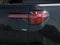 2027 Hyundai Santa Cruz SEL Activity AWD