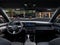 2027 Hyundai Santa Cruz SEL Activity AWD