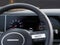 2027 Hyundai Santa Cruz SEL Activity AWD