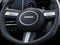 2027 Hyundai Santa Cruz SEL Activity AWD