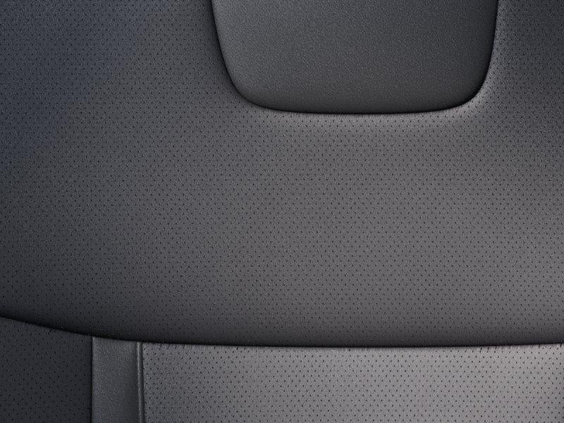 2027 Hyundai Santa Cruz SEL Activity AWD