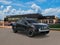 2027 Hyundai Santa Cruz SEL Activity AWD