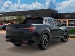 2027 Hyundai Santa Cruz SEL Activity AWD