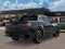 2027 Hyundai Santa Cruz SEL Activity AWD